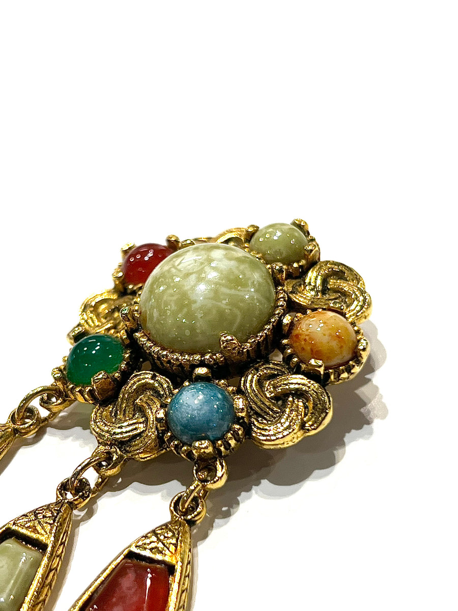 BH251282 Erin Brooches