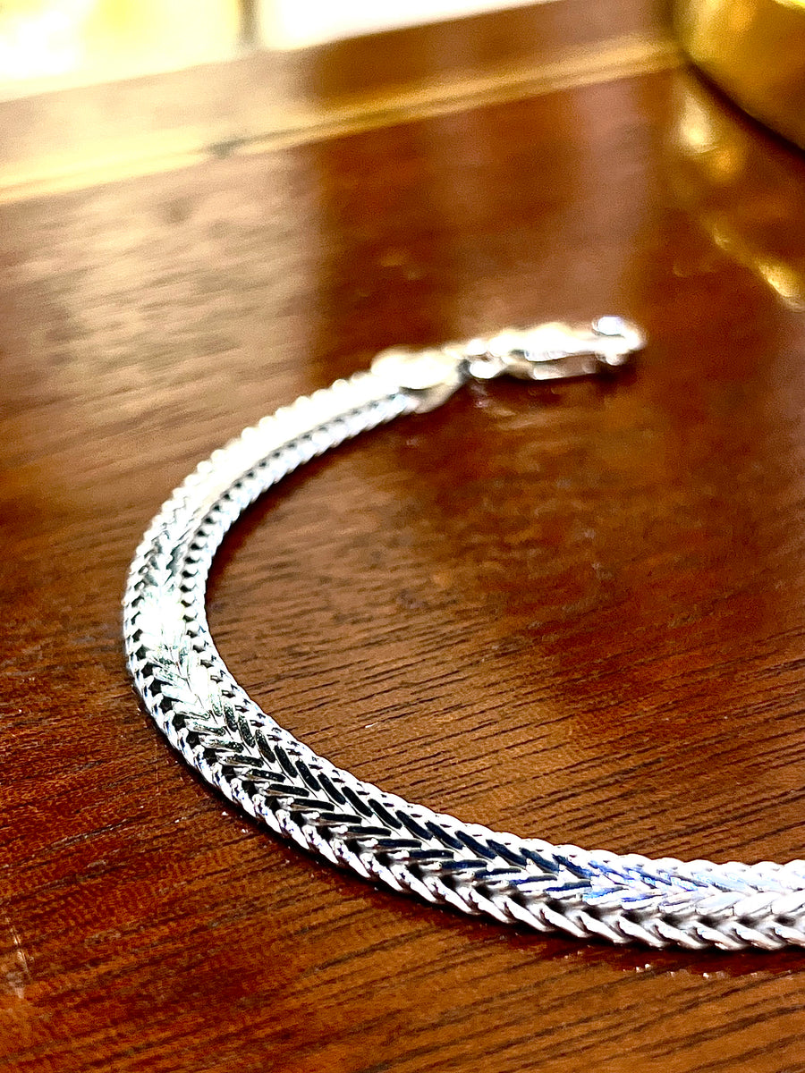 B251022 Eden Bracelet