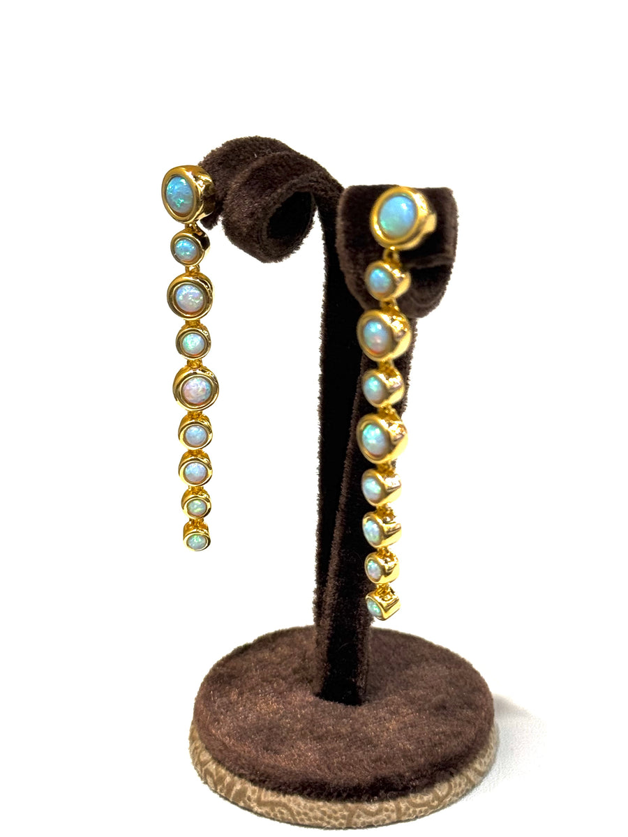 E251045 Sutton Earrings