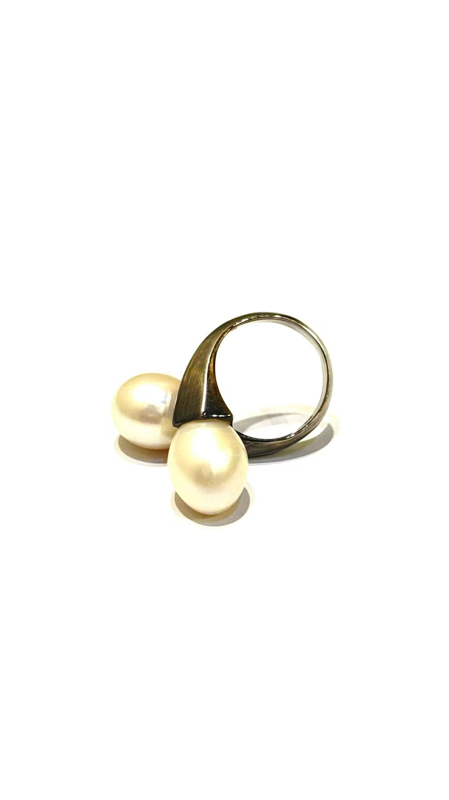 R251030 Daisy Ring