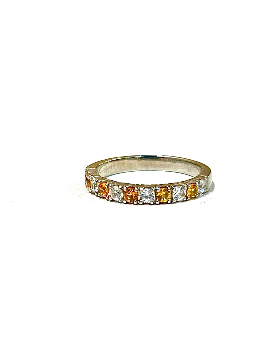 R25901 Elena Ring
