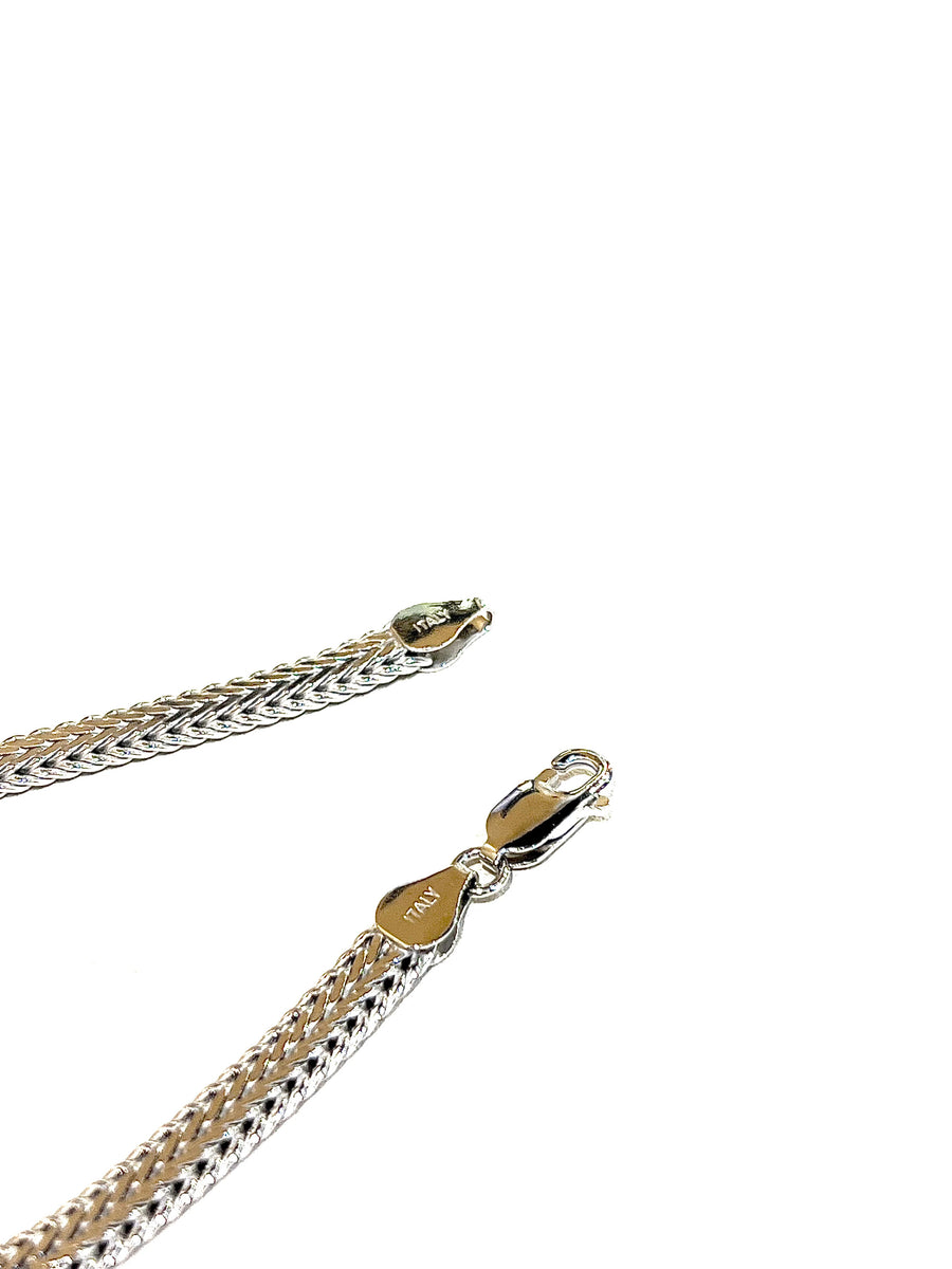 B251022 Eden Bracelet