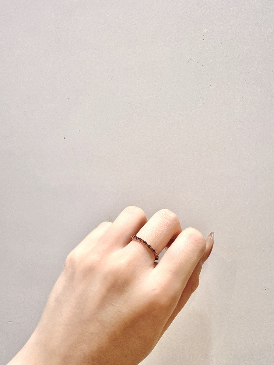 R241144 Bette Ring