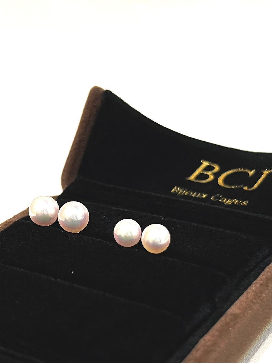 E251001 18K Sally Earrings