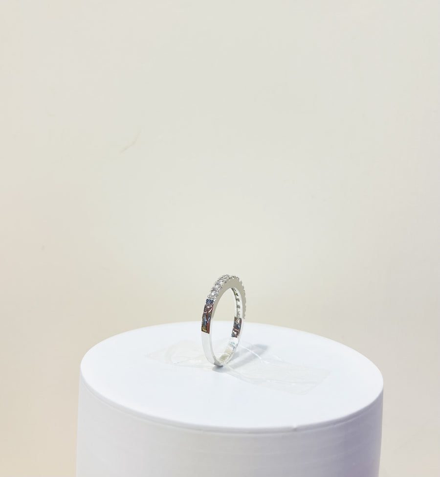 R241162 Cuernavaca Ring