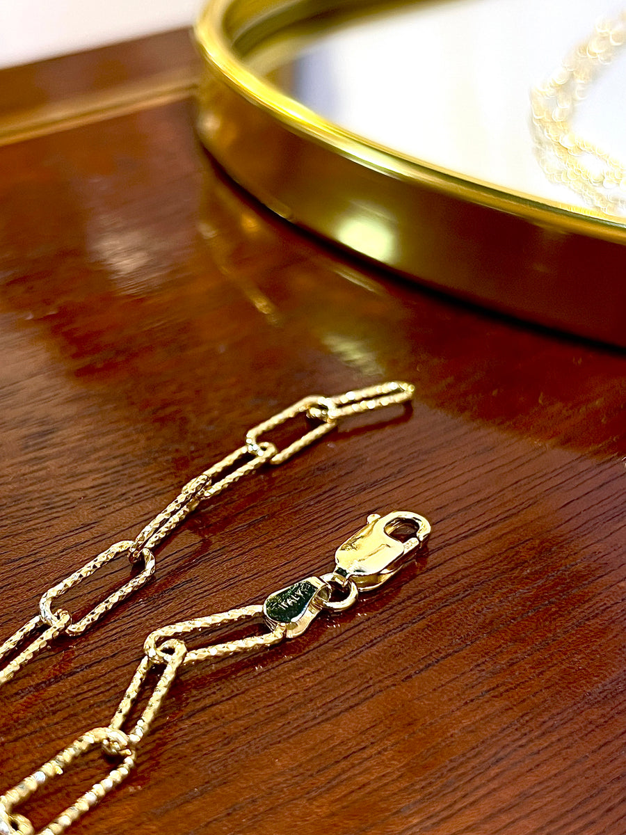 B251011 Malia Bracelet
