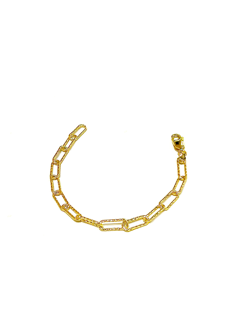 B251011 Malia Bracelet