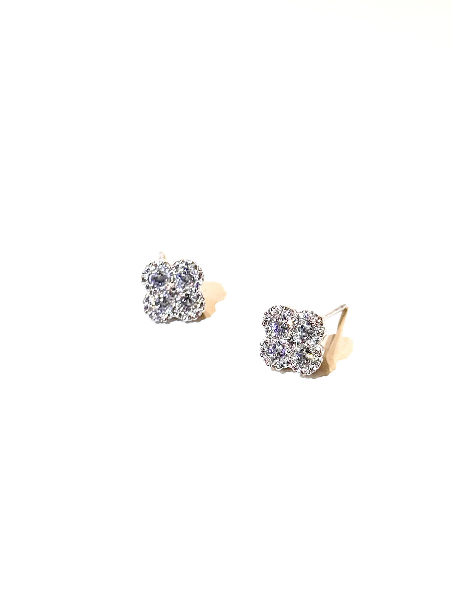 E25632 Betty Earrings