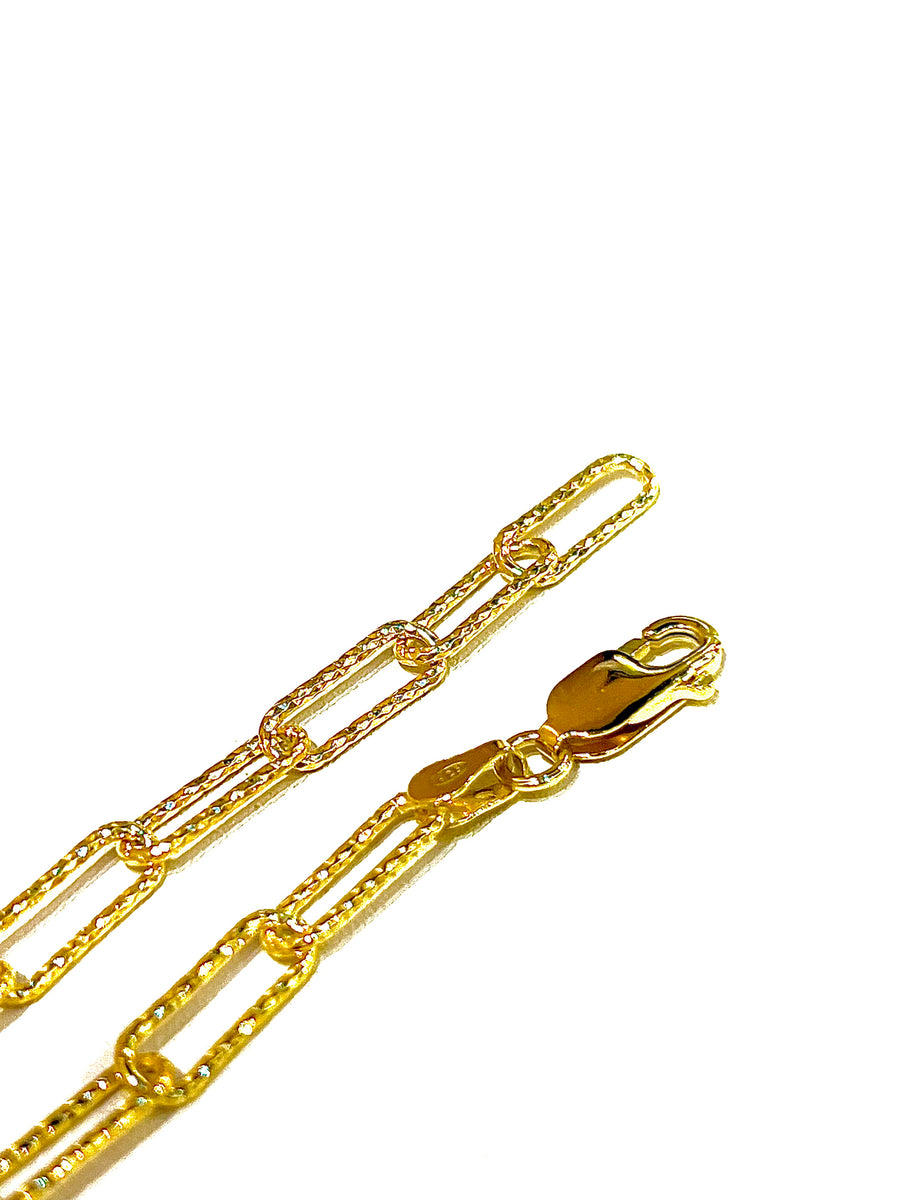 B251011 Malia Bracelet