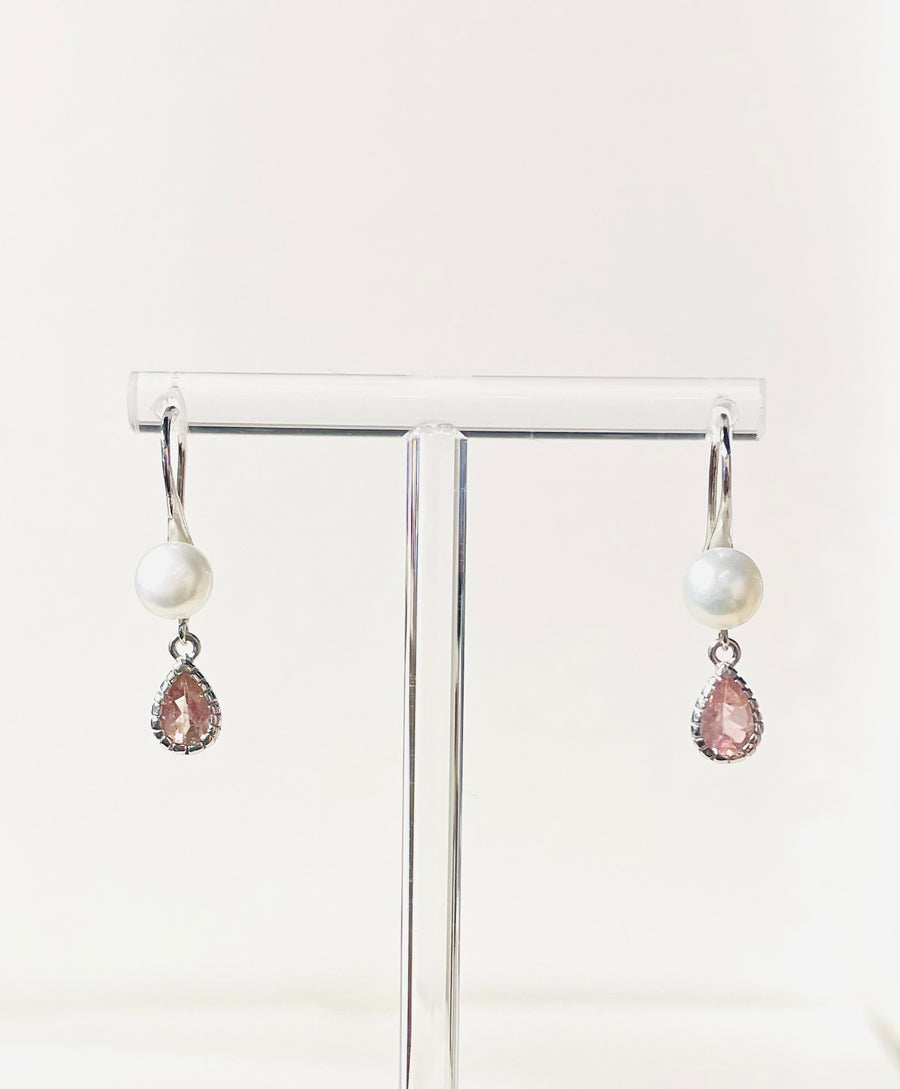 E24835 Isla Earrings