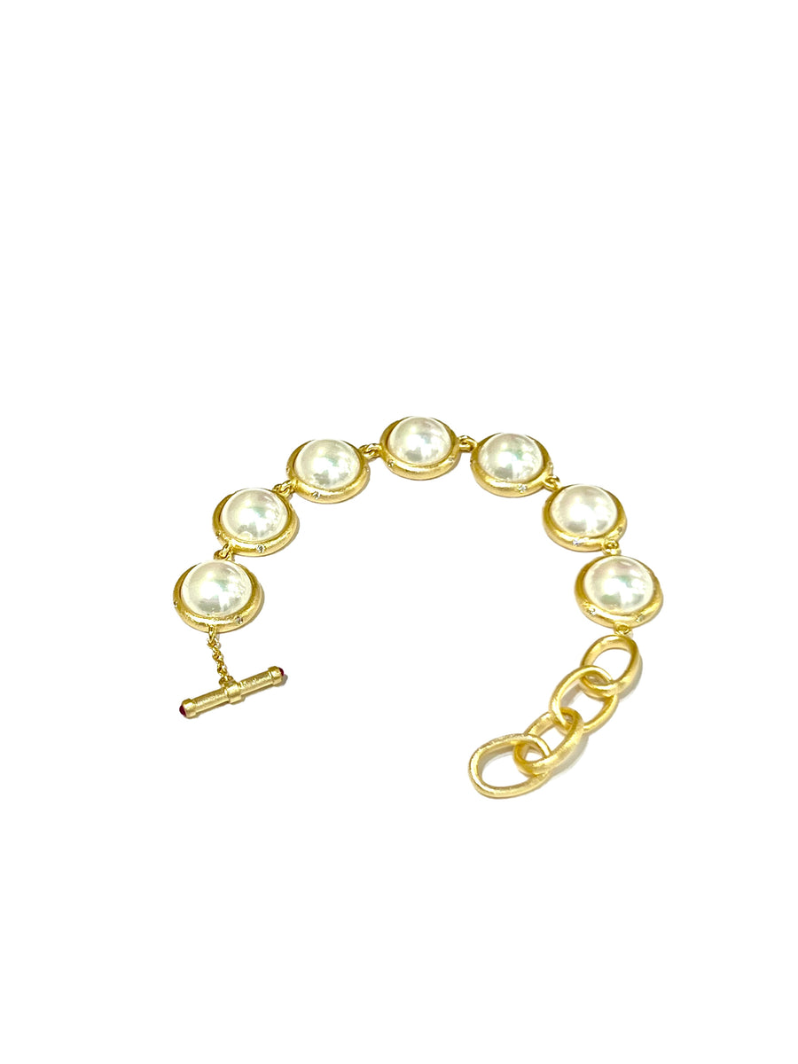 B25710 Maeve Bracelet