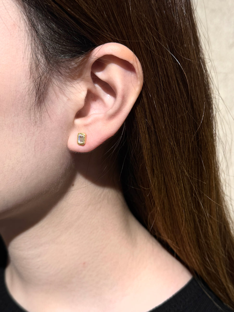 E25713 Alora Earrings