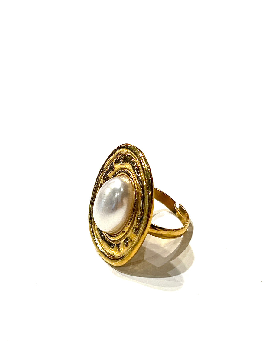 R251263 Kailany Ring