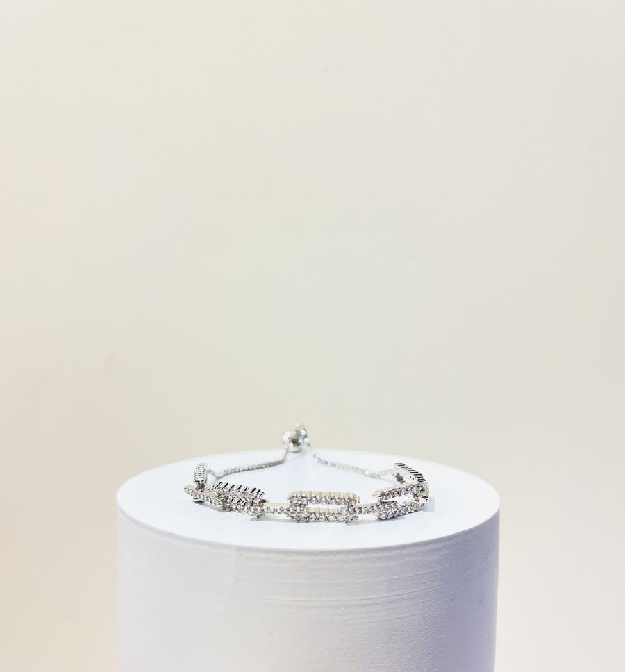 B241159 Callyn Bracelet